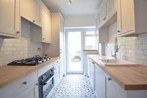 Photo 2- click for photo gallery